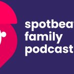 SpotBeat Family Podcast