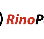 RinoParts